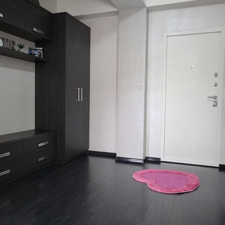 Apartament cu 2 camere de inchiriat zona Tei - Photo 4
