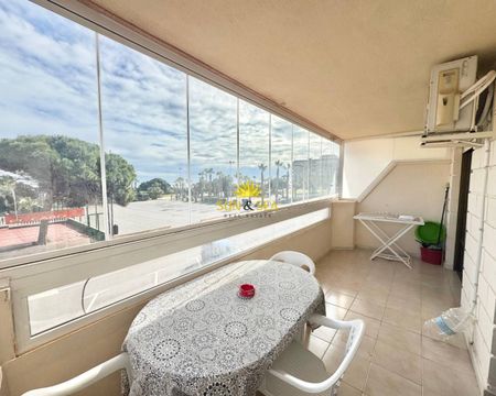 3 BEDROOM APARTMENT - TORREVIEJA - Photo 3