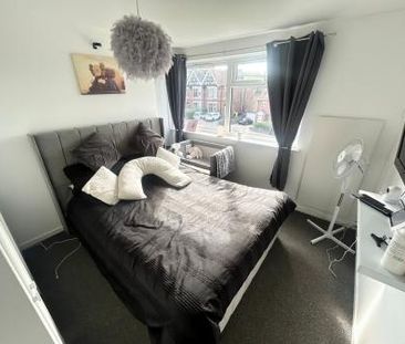 Ashley Court, Ashby Road, Burton upon Trent, DE15 - Photo 3