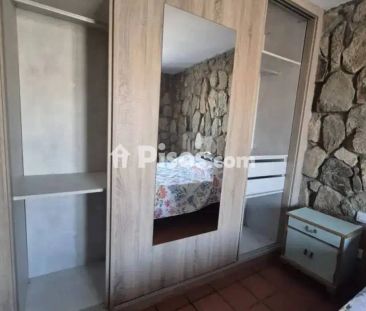Chalet en alquiler en Gemuño - Foto 6