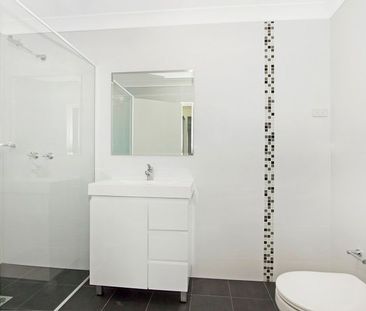 3/32 Tallawong Avenue - Photo 2