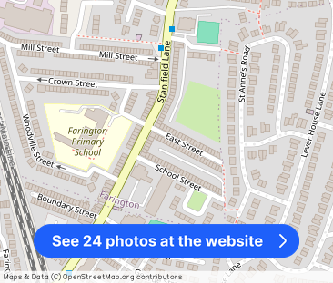 East Street, Farington, Leyland - Photo 1