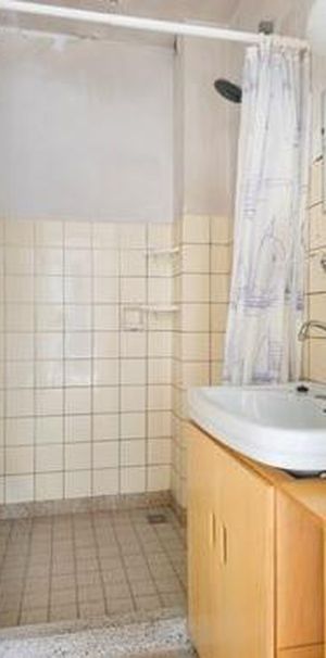 Franklinstraat 2562 CA 's-Gravenhage - Foto 1