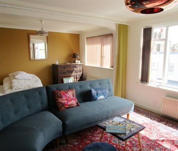 Norfolk Road, Brighton - Photo 2