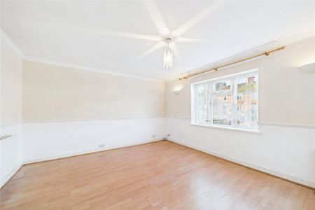 2 bedroom semi-detached house to rent - Photo 2