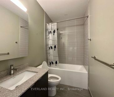 For Lease - 8868 Yonge Street Unit# 709E, Richmond Hill, Ontario - Photo 6