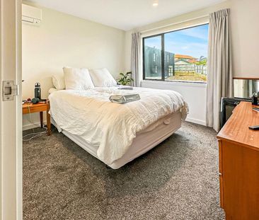 45 Tamora Lane, Avondale - Photo 1