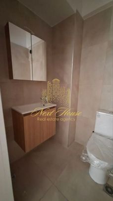 Διαμέρισμα για ενοικίαση Μακρόνησος (Κέα - Τζιά) - Φωτογραφία 1