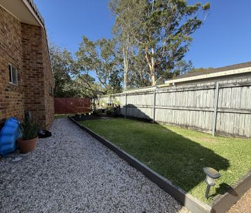 Three bedroom villa in a great location - Photo 1