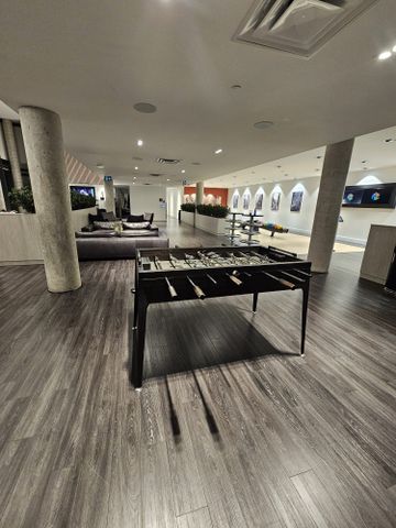 For Lease - 5 Wellington Street Unit# 511, Kitchener, Ontario - Photo 3