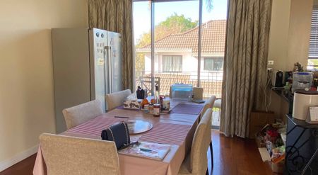 Good Location - Photo 3