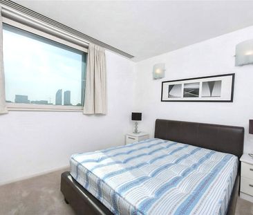 Westminster Bridge Road, London, SE1 7XA - Photo 5