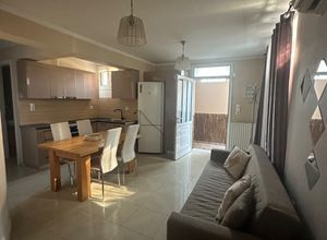 Μονοκατοικία για ενοικίαση - Χαλκίδα, - Photo 3