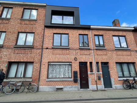 Studio Leuven Centrum - Foto 2