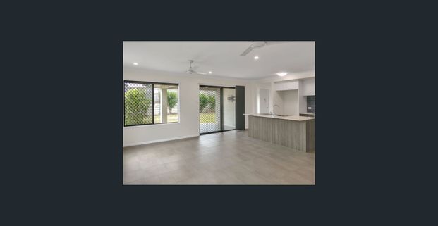 Modern Family Home in Prime Cosgrove Location - Photo 1