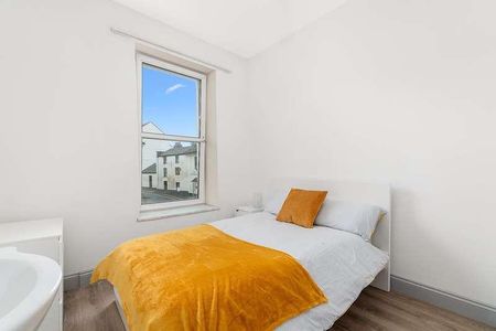 North Road East, Stonehouse, Plymouth, PL1 - Photo 3