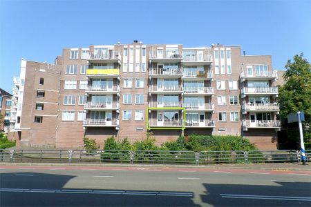 Steenhouwerskade, 151, Groningen - Photo 4