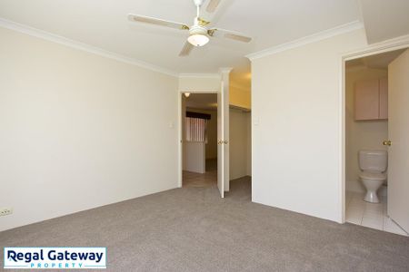 80 Upton Street, ST JAMES WA 6102 - Photo 5