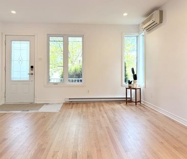 5 1/2 - Vaudreuil-Dorion - 1 750 $/mois - Photo 3