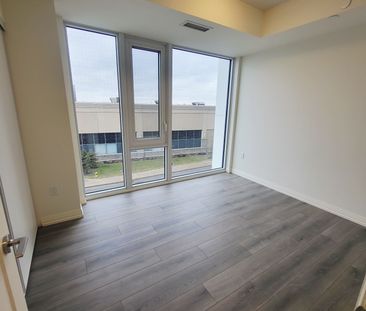 For Lease - 27 Korda Gate Unit# 309, Vaughan, Ontario - Photo 3