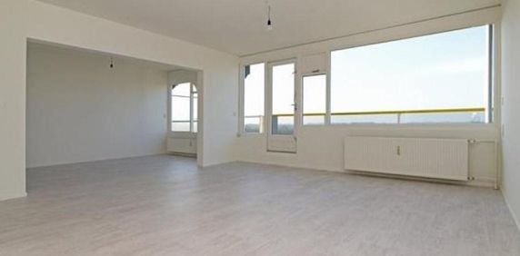 De Brink, 2553 HA Den Haag, Nederland - Photo 2
