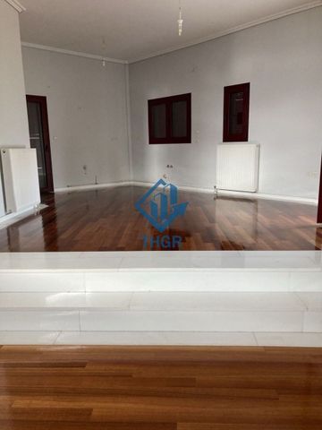 Μεζονέτα για ενοικίαση Πεντέλη - Photo 2