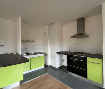 Location Appartement 3 pièces 68m² - Photo 6