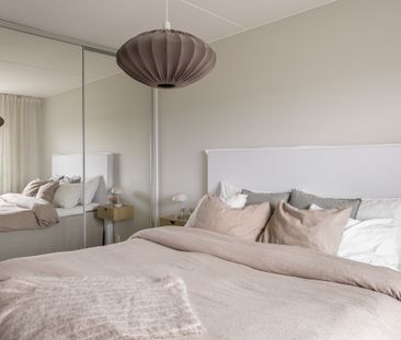 Ranagårdsvägen, Halmstad - Photo 2