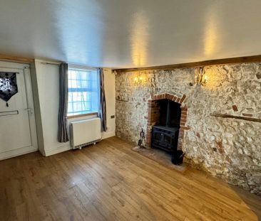 Main Street - Photo 2