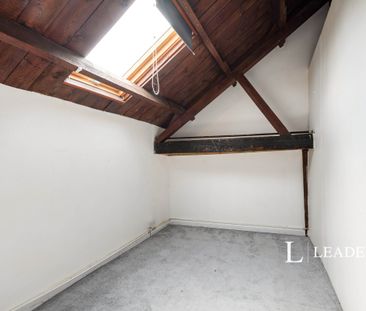 3 bedroom house to rent Clayhill Road, Leigh, Reigate, RH2 - Photo 3