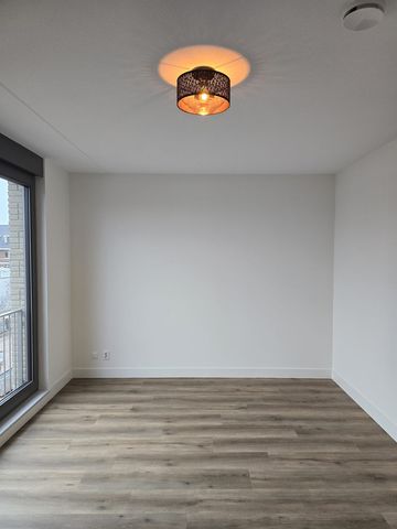 Jan Van Roesselstraat 127 - Photo 5