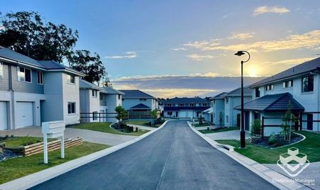 Apply Now for an Inspection - Photo 3