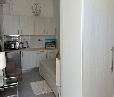 Studio/Γκαρσονιέρα για ενοικίαση - Ίλιον, - Photo 3
