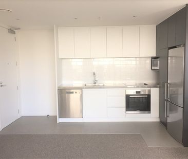 Sugartree Apartment - Photo 5