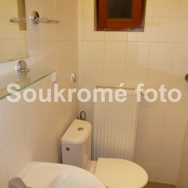 Pronájem bytu 2+kk 44 m2 - Photo 1
