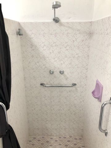 Strathfield - Photo 4