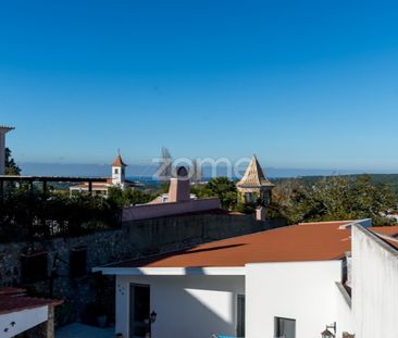 Apartamento T2 em Lisboa - Photo 1