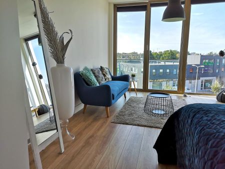 CALANDKADE 162K, - Photo 2