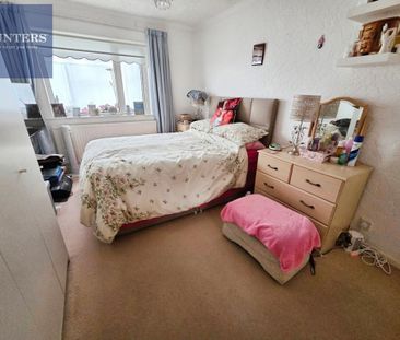 2 bedroom house to rent - Photo 5