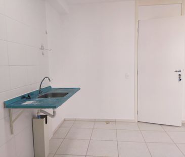 BARROSO - APARTAMENTO - R. A DO LOTEAMENTO RESIDENCIAL CÉLIO GURGEL... - Photo 4