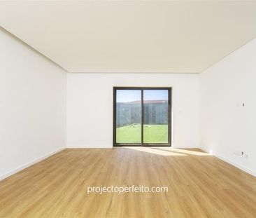 Moradia T4+1 em Porto - Photo 5