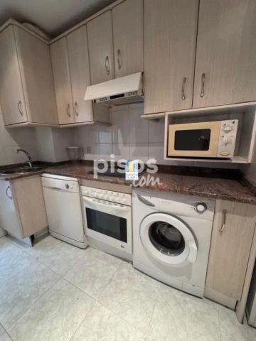 Piso en alquiler en Pantoja - Foto 2