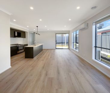 4 Brewster Street, Alfredton - Photo 4