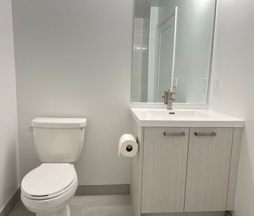 For Lease - 20 Soudan Avenue Unit# 2401, Toronto, Ontario - Photo 6