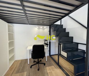 Alquiler Estudio en Urbanización - El Bosque, Villaviciosa De Odón - Photo 2