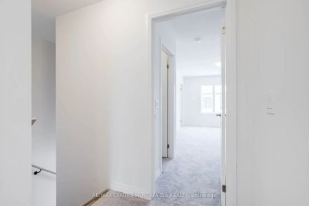 474 Provident Way #37 - Photo 2