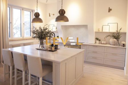 Apartament duplex ultrapremim Prima Inchiriere Dorobanti Capitale - Photo 5