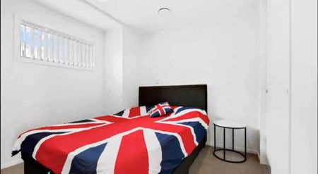 Union & Co - Photo 2