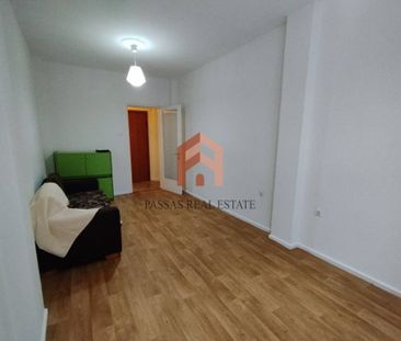 Studio / γκαρσονιέρα 45 τ.μ. για ενοικίαση, Θεσσαλονίκη - Κέντρο, Φ... - Photo 1
