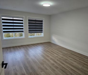 #30 5248 Goldspring Place - Photo 3